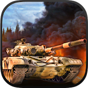 Top 38 Action Apps Like Army Tank War 2015 - Best Alternatives