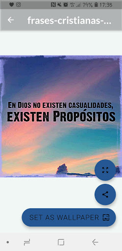 LLUVIA DE BENDICIONES CON DIOS