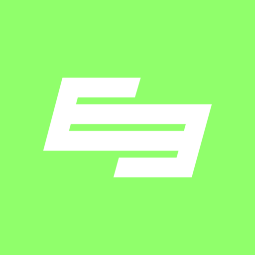 Ellie Bullock Fitness logo