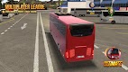 screenshot of Bus Simulator : Ultimate