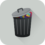 Easy Uninstaller : Uninstall Multiple Apps Apk