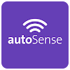 autoSense icon