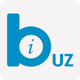Business Info (Uzbekistan) icon