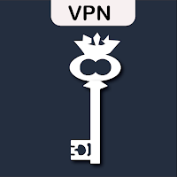 Free VPN Proxy Fast VPN Super Unblock Hotspot