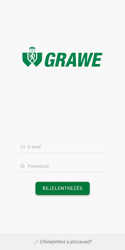 GRAWE Partner Screen 2