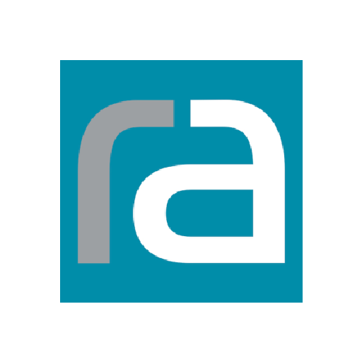 NewHeights logo