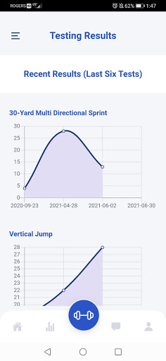 Logo https://play-lh.googleusercontent.com/16gWbI3oIf_u1Gf8q-Q5Ta7DG_lbpsvRaX40DillC-aFapn4UGNh3nIZhn8QIdSm4mOQ