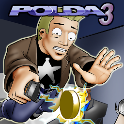 Icon image Polda 3