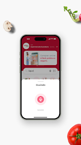 Guanabara Online RS – Apps no Google Play