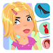 Toca Dress Up: Games for girls - Androidアプリ