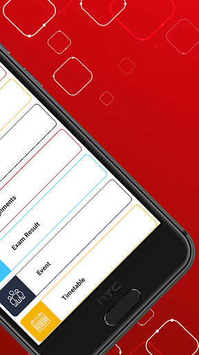 Academia  campusdirect