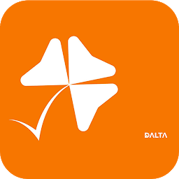 Imagen de icono DALTA Comunidad Virtual