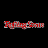 Rolling Stone Argentina icon