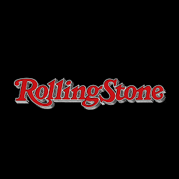 Icon image Rolling Stone Argentina