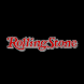 Rolling Stone Argentina - Androidアプリ