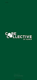Core Collective singapore