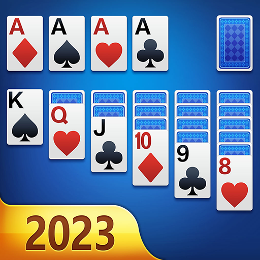 solitaire-apps-on-google-play