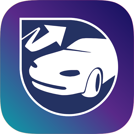 Shift 7.0.0 Icon