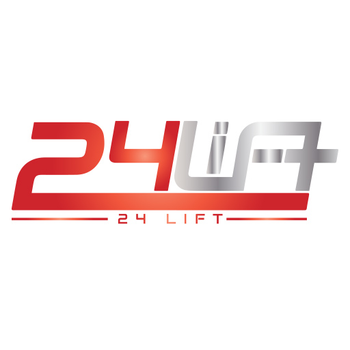 24lift Supplier Download on Windows