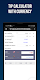 screenshot of All Currency Converter