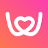 Welo - Live Video Chat & Meet Lovely Friends 1.2.14