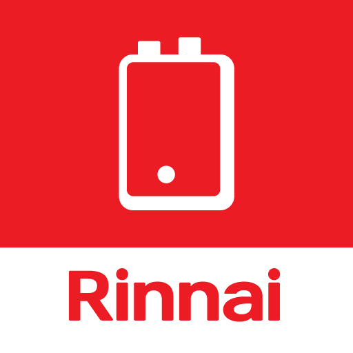 Smart Котел logo