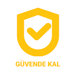 Cover Image of Download Guvende Kal 1.6.6 APK
