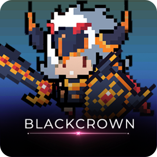 Black Crown:CatfishKing's Fury Download on Windows