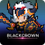 Black Crown:CatfishKing's Fury