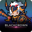 Black Crown:CatfishKing's Fury 2.2.009 APK Télécharger