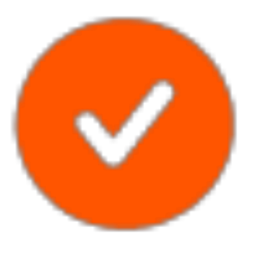 School Check logo