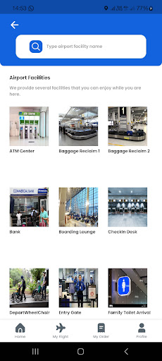 PLW Smartairport Screen 2