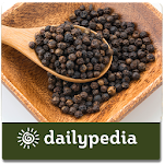 Black Pepper Daily Apk