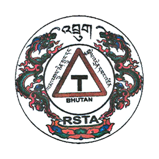 mRSTA  Icon