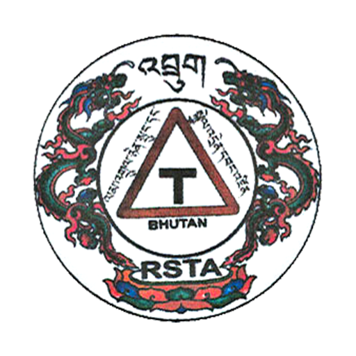 mRSTA logo