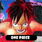 Guide One Piece Romance Down III icon