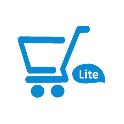 Cartspree Lite logo