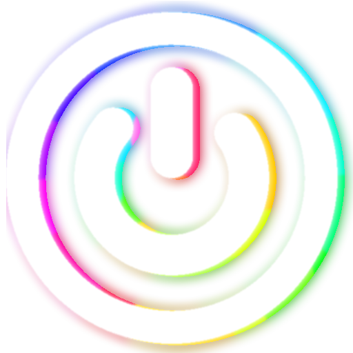 FREE BRIGHTEST FLASHLIGHT