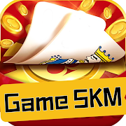Game SKM