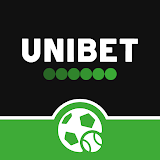 Unibet - Sports Betting & Odds icon