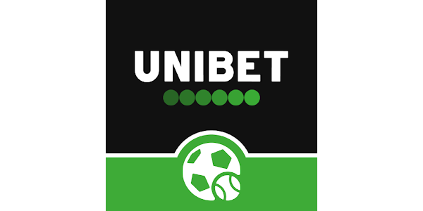 Unibet | Sport Betting App - Apps Op Google Play