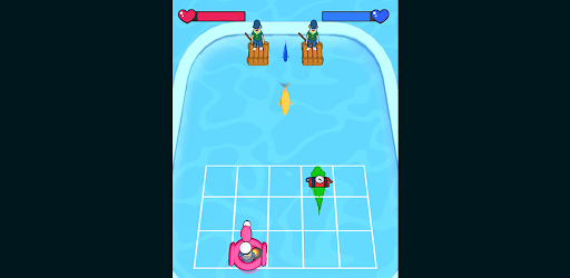 Merge Sharks Mod Apk v1.64