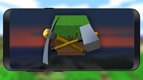 Craft of Survival – Immortal 3.5 APK + Mod (Unlimited money) for Android 2