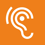 Cover Image of Download MyEarTraining - Ear Training  APK