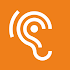 MyEarTraining - Ear Training 3.8.0.7