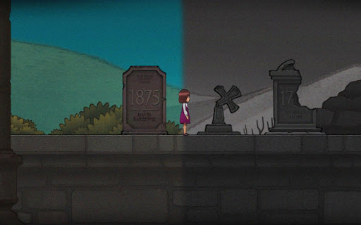 Odd Eye Premium Screenshot