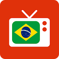 TV Brasil - Brasil TV Ao Vivo
