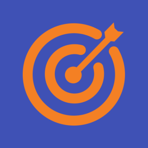 Focus Plus - Limit phone usage Tải xuống trên Windows