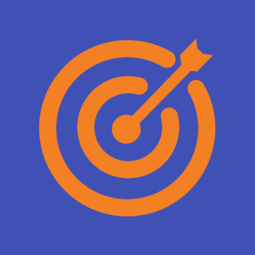 Focus Plus - Limit phone usage  Icon