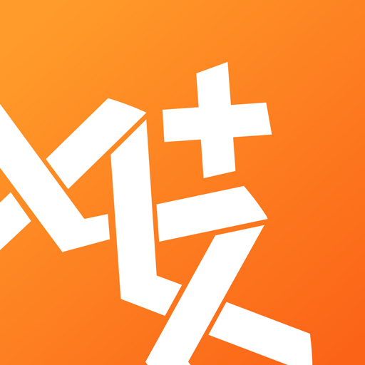 Naxtel Plus logo